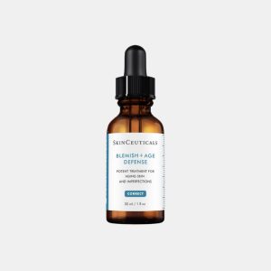 CG Derma - SkinCeuticals Blemish & Age Defense Ορός πρόσώπου ενάντια στην Ακμή και τη Γήρανση