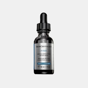 CG Derma - SkinCeuticals PTIOX Προηγμένος αντιρυτιδικός ορός με πεπτίδια.