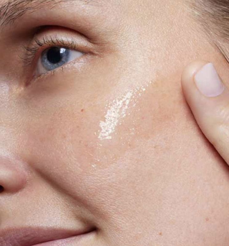 SkinCeuticals PTIOX CG Derma