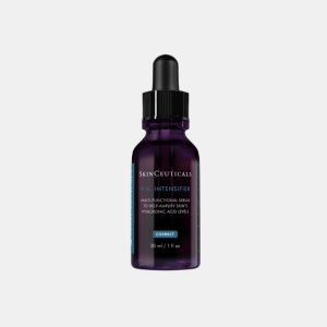 CG Derma -SkinCeuticals ΗΑ Intensifier Ορός με Υαλουρονικό Οξύ που βελτιώνει Λεπτές γραμμές και Ρυτιδες.