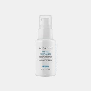 CG Derma - SkinCeuticals Redness Neutralizer Kρέμα Προσώπου για το δέρμα με ερυρθρότητα και τάση για ροδόχρου 3