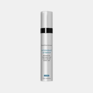 CG Derma - SkinCeuticals Antioxidant Lip Repair Aντιοξειδωτική και Αντιγηραντική φροντίδα για λείανση και ενυδάτωση των χειλιών.