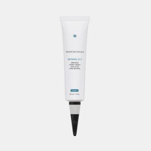 CG Derma - SkinCeuticals Retinol 0.3 % Kρέμα Νυκτός με 0.3% Ρετινόλη ενάντια στη γήρανση