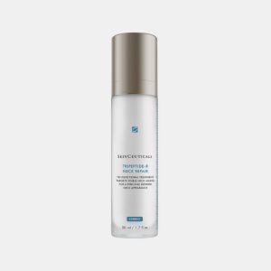 CG Derma - SkinCeuticals Tripeptide-R Neck Repair Κρέμα Σύσφιξης και Αντιγήρανσης του λαιμού