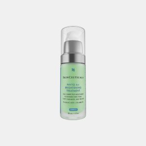 CG Derma - SkinCeuticals Phyto A+ Brightening Treatment Καθημερινή Φροντίδα Ενυδάτωσης και Λάμψης