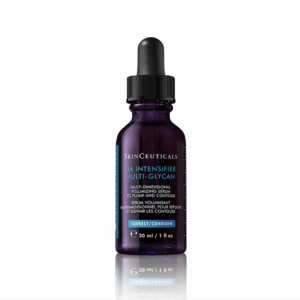 SkinCeuticals ΗΑ Intensifier Multi-Glycan