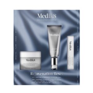 Rejuvenation Reset Kit